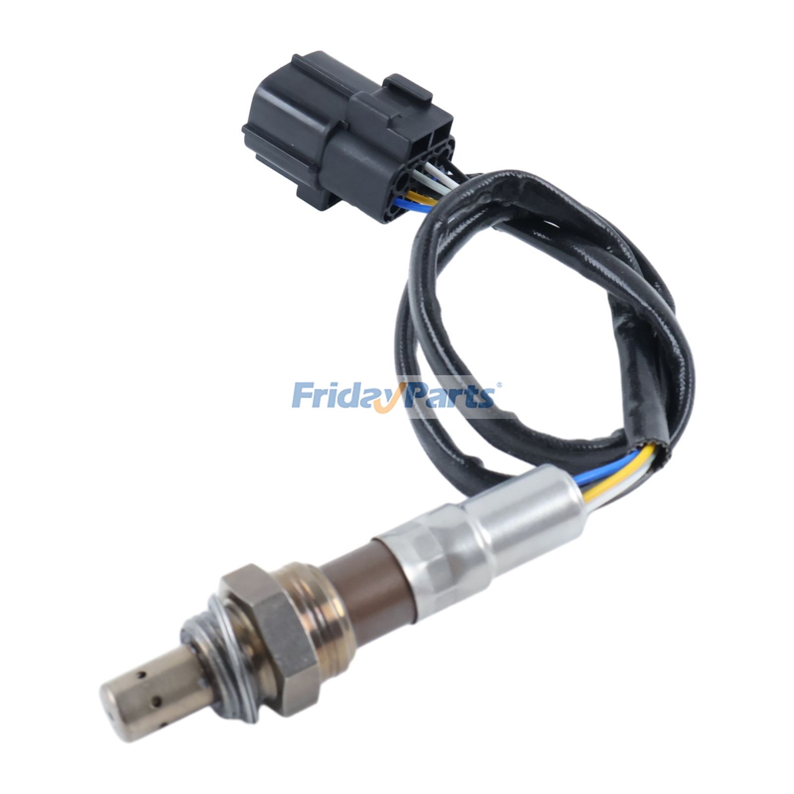 Engine Oxygen Sensor