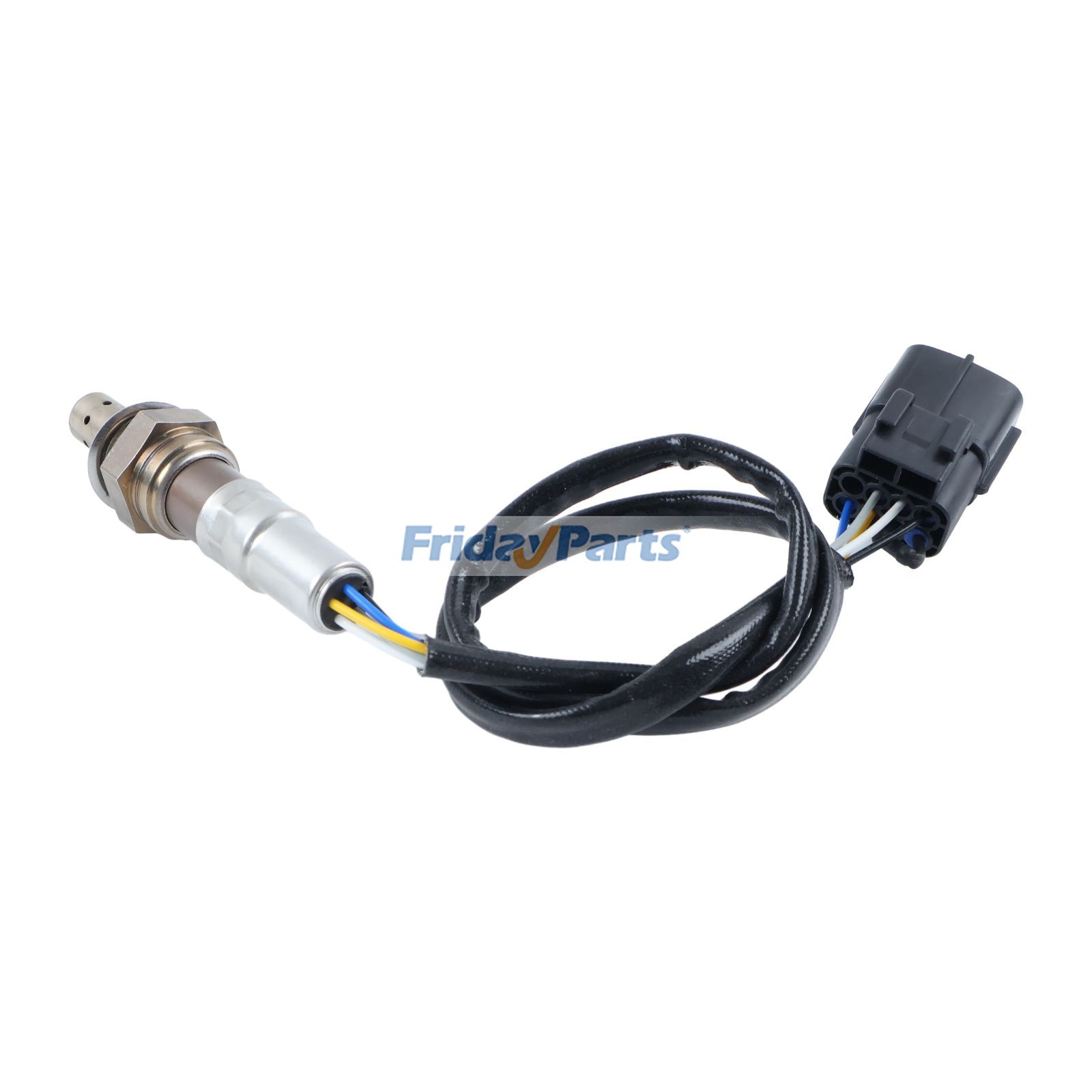Oxygen Sensor in Stock in China