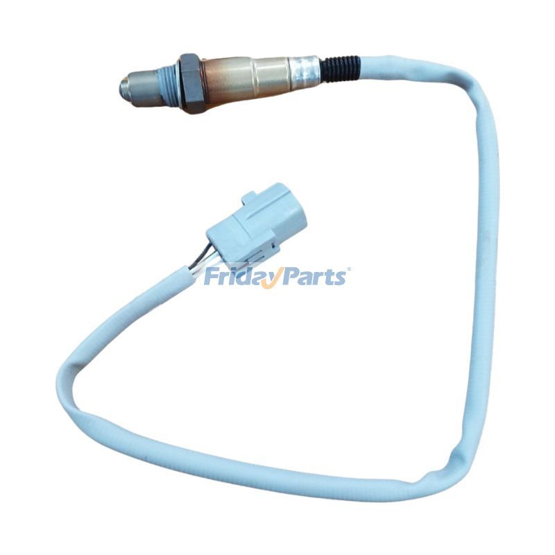 Oxygen Sensor SSP-77M10-X1 for Suzuki Engine K14B Proton Ertiga EZ5 1.4 2016