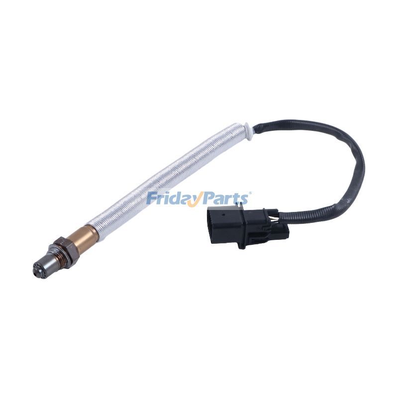 Capteur d'oxygène 11787530282 0258007273 pour BMW 320i 2004-2011pourPour BMW