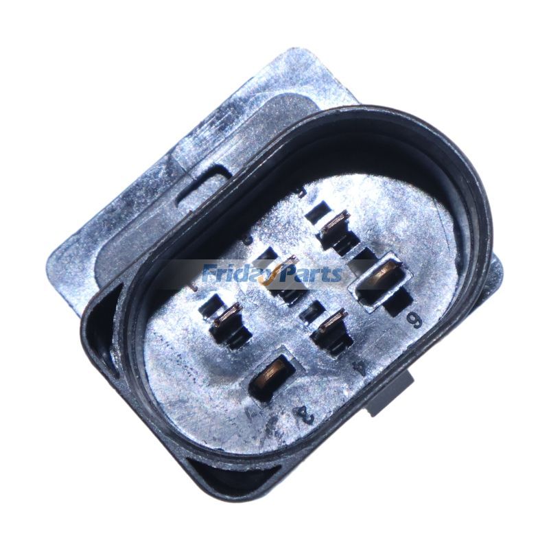 Capteur d'oxygène de FridayParts