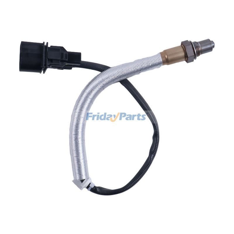 Oxygen Sensor 11787530282 0258007273 for BMW 2004-2011 320i