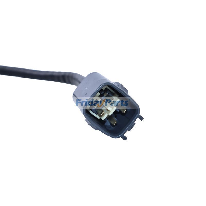  Oxygen Sensor For Toyota