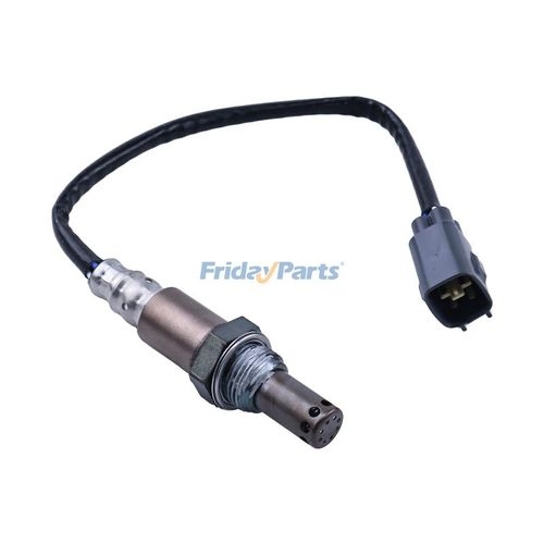 専用 Oxygen Sensor 17410-26600-71 for Toyota Engine 1FS 1FZ 4Y