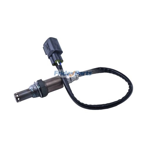 Ngk Lambda Ossigeno o2 Sensore Posteriore Per Toyota Iq 1.33 Vvt-I 06 Ngk Lambda Ossigeno o2 Sensore Posteriore Per Toyota Iq 1.33 Vvt-I 06