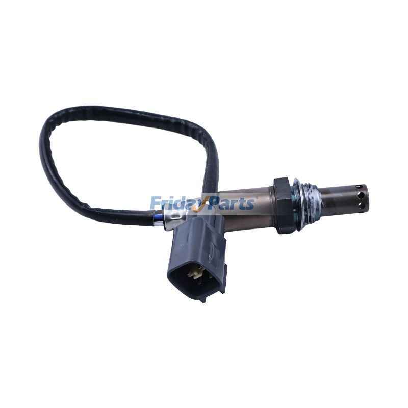 Oxygen Sensor in Stock in China,USA