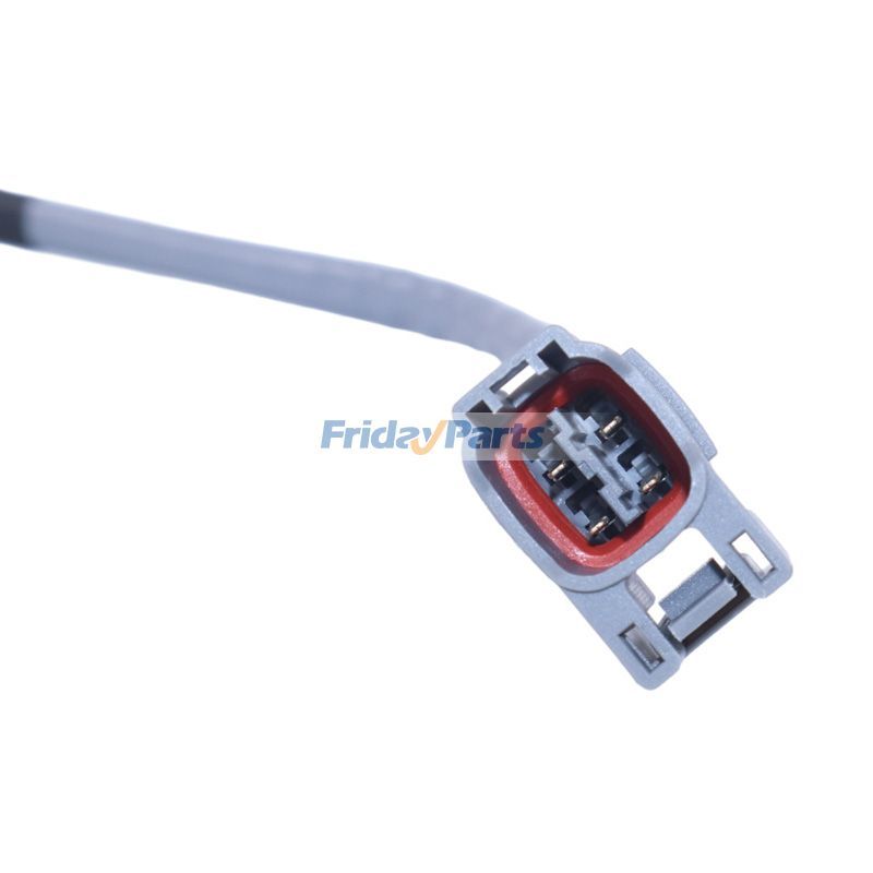  Oxygen Sensor For Suzuki,For Fiat,For Subaru