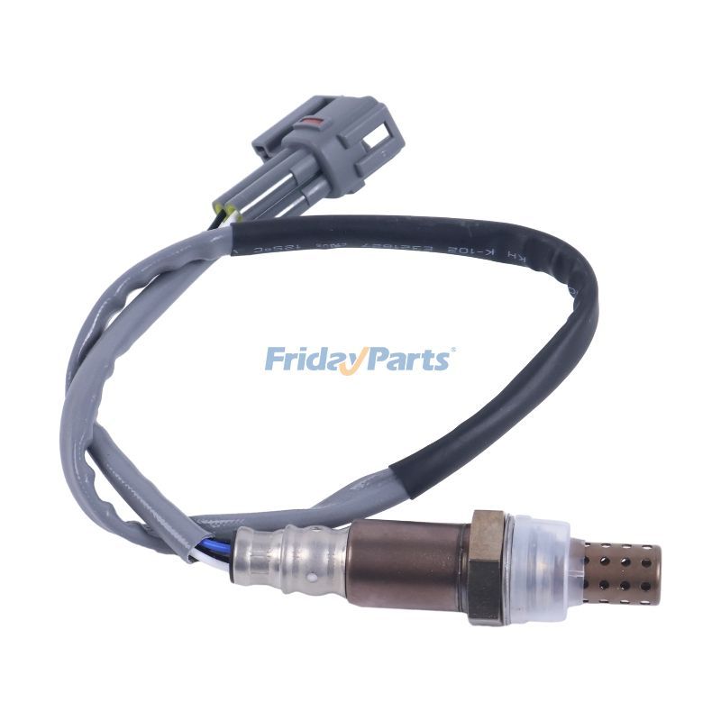 Capteur Oxygène O2 Suzuki SX4 Alto Splash Swift 18213-56KB0 Sonde Lambda