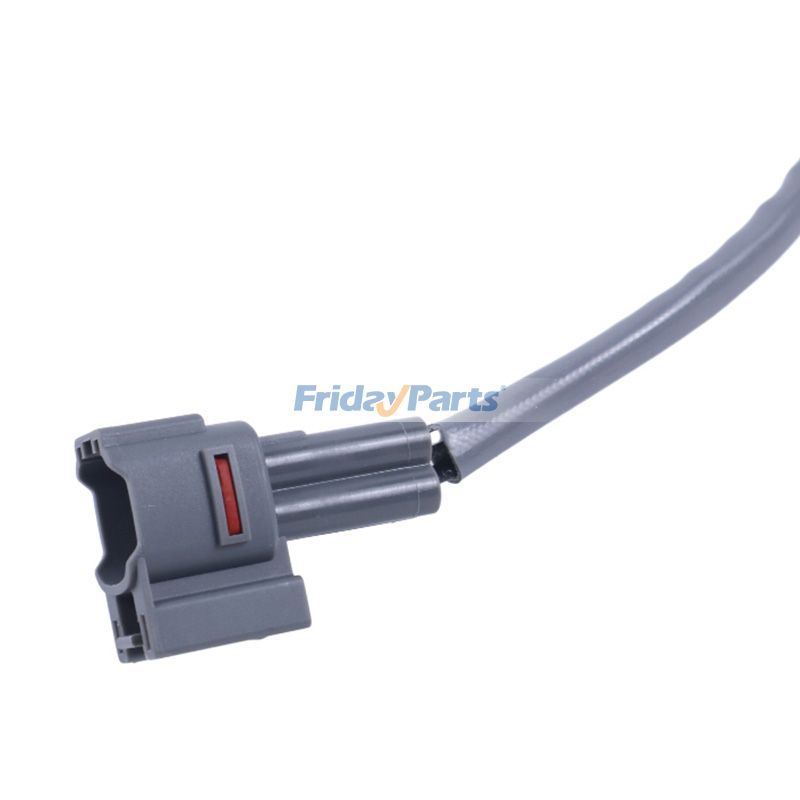 Oxygen Sensor in Stock in China,China Stock