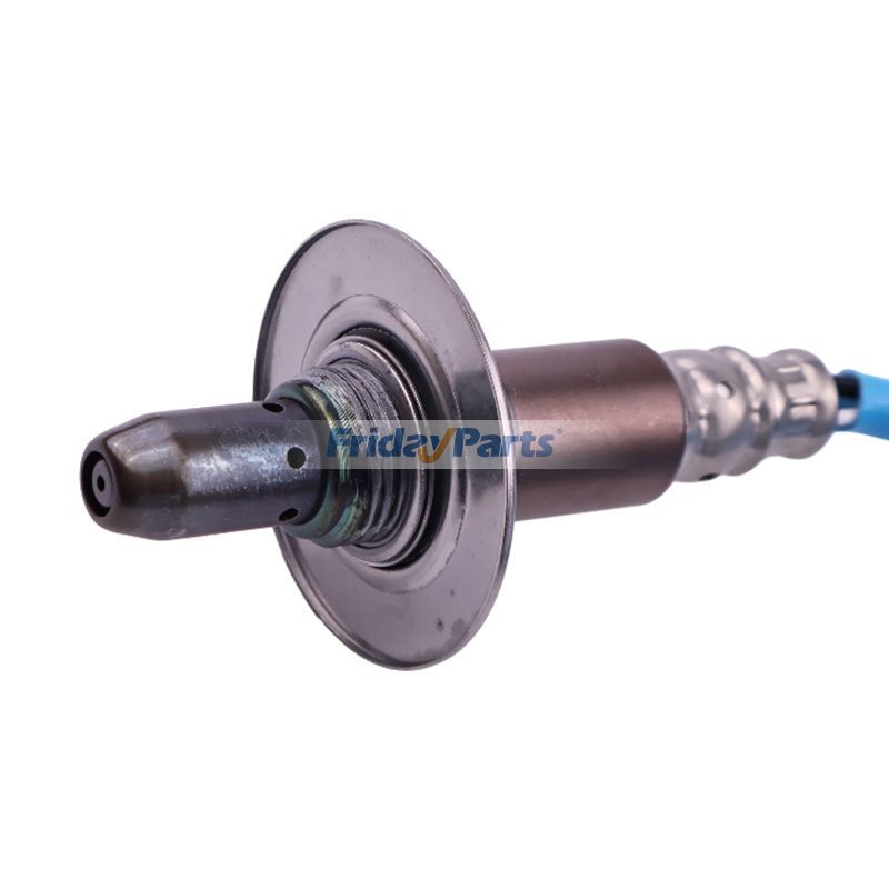 Oxygen Sensor in Stock in China