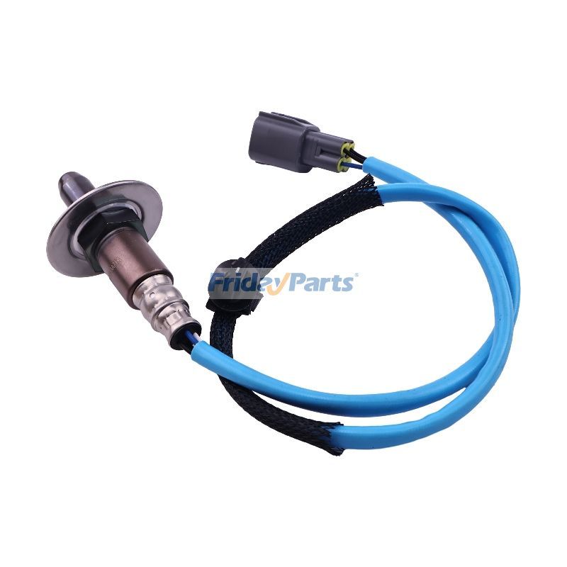 Oxygen Sensor 22641AA71A for Subaru 2015-2019 Legacy Outback