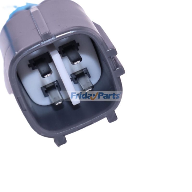  Oxygen Sensor For Subaru