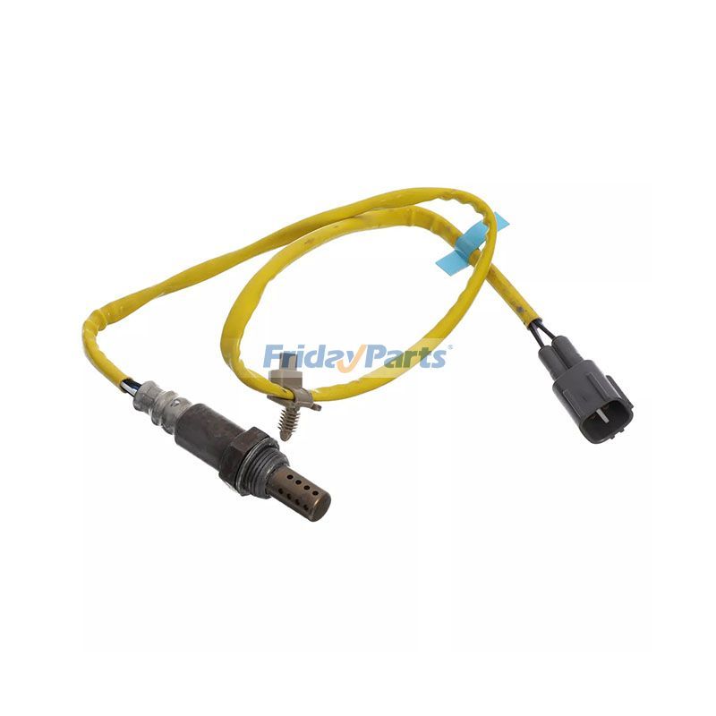 Oxygen Sensor 22690AA69A for Subaru Legacy GT Outback XT 2005-2009 2.5L