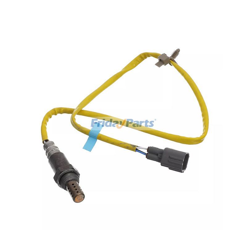 Capteur d'oxygènepour Véhicule