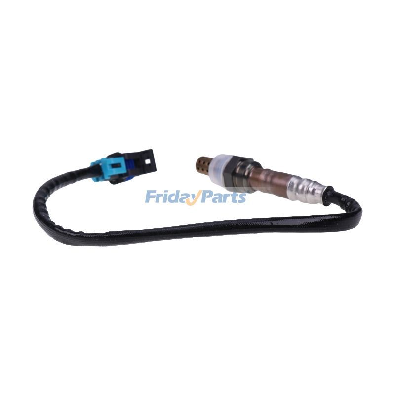 Oxygen Sensor 234-4025 for Buick Cadillac Chevrolet GMC Oldsmobile Pontiac Vehicle