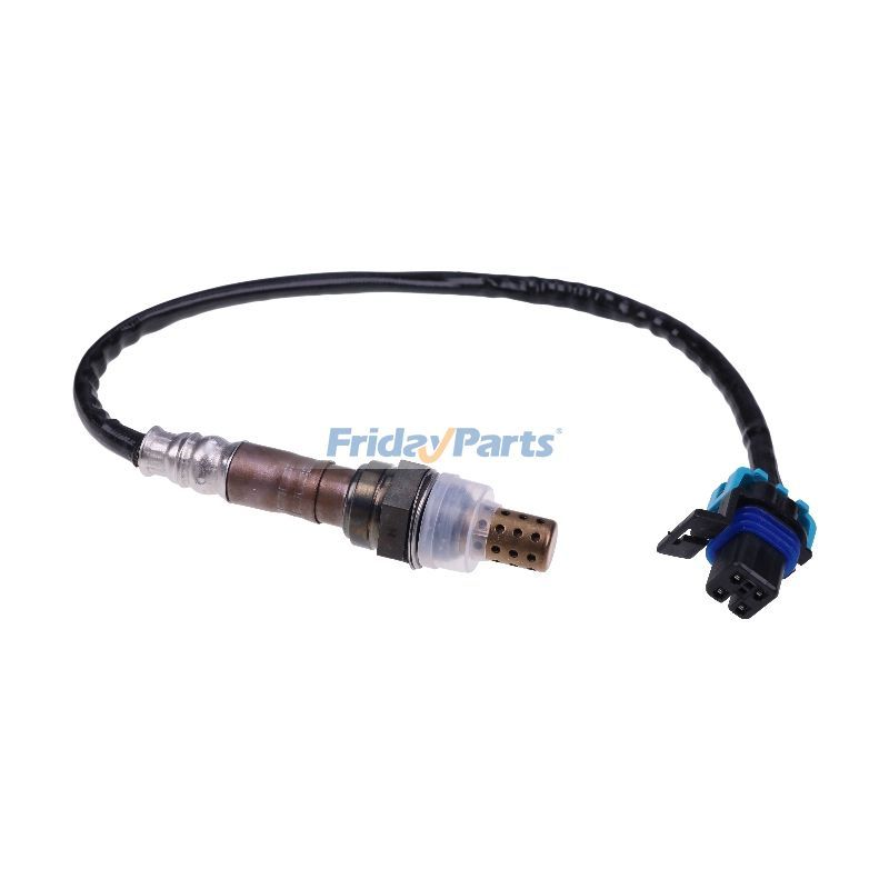 Oxygen Sensor for Vehicle