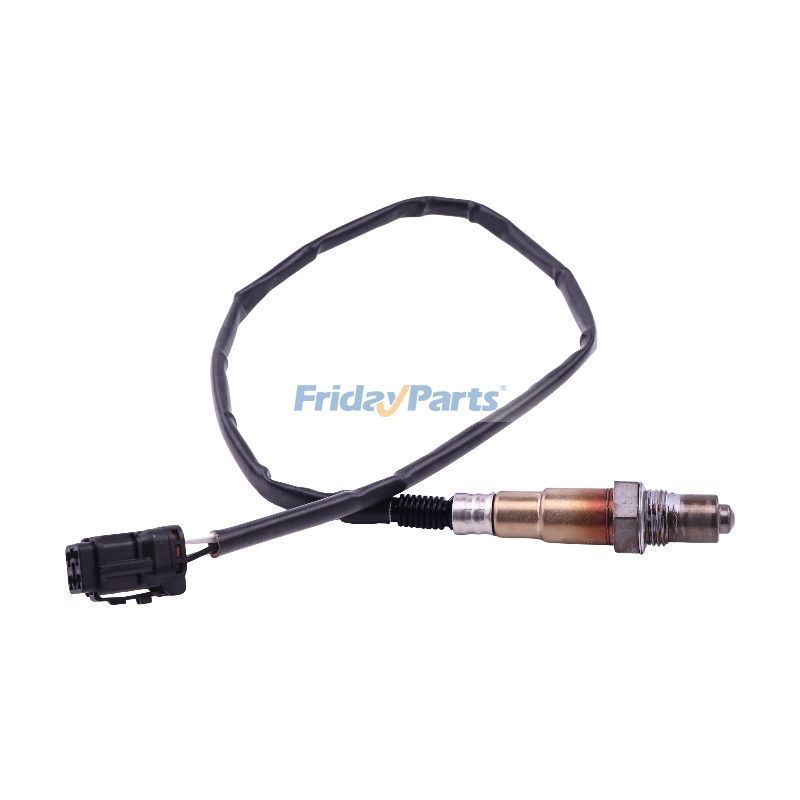 Oxygen Sensor 234-4958 for Kia 2014-2016 Soul Forte