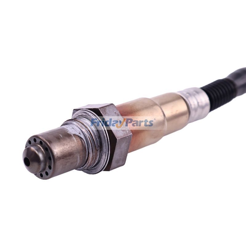 Oxygen Sensor in Stock in China,China Stock