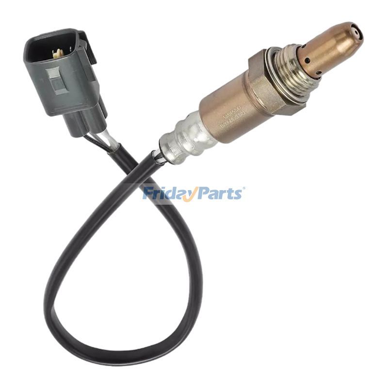 Oxygen Sensor 234-9145 for Lexus 2013-2016 GS350 2014-2018 IS350 2015-2021 LX570 Toyota 2014-2016 Tacoma 2013-2021 Tundra