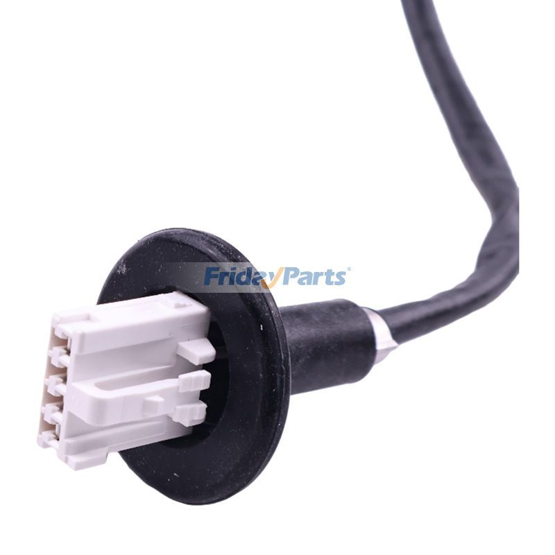 Oxygen Sensor in Stock in China,China Stock