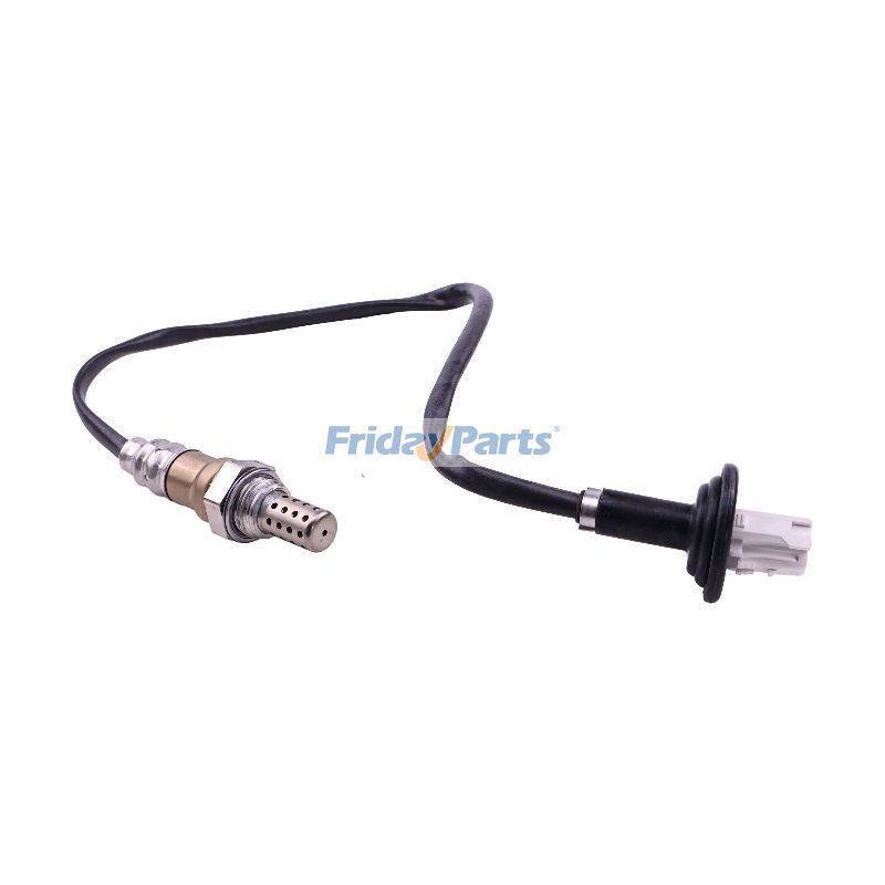Oxygen Sensor 250-24838 350-34315 for 2004-2005 Toyota RAV4