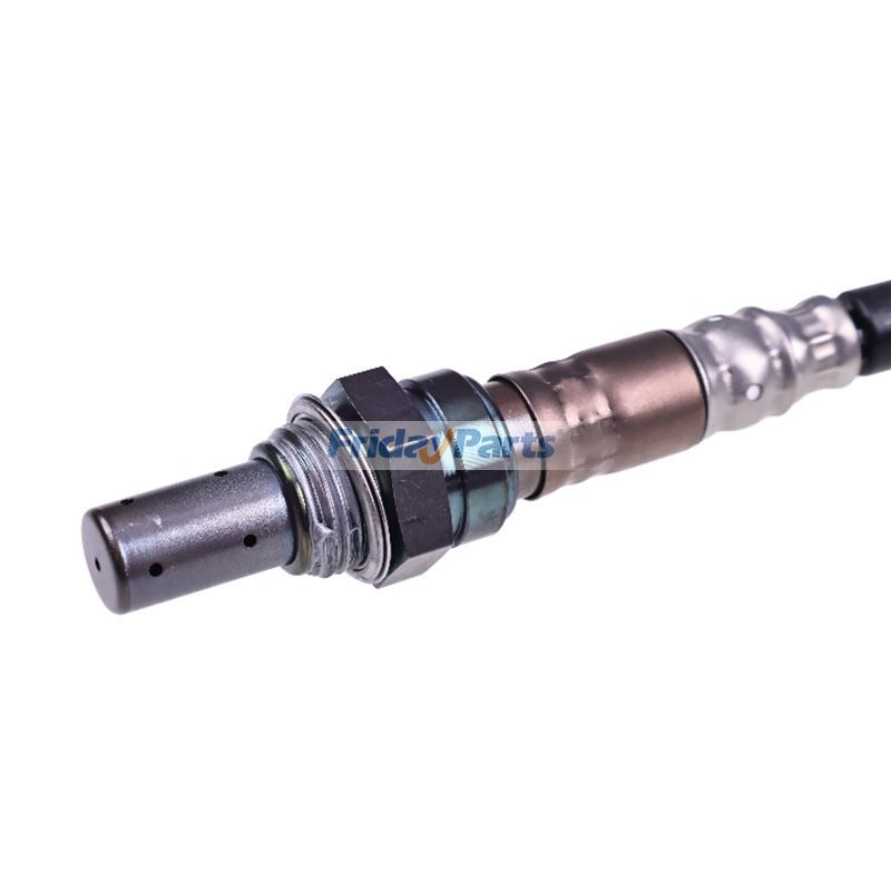 Capteur d'oxygène 30527488 pour Subaru 2003-2006 Baja 2003-2004 Forester Impreza Legacy OutbackpourPour Subaru