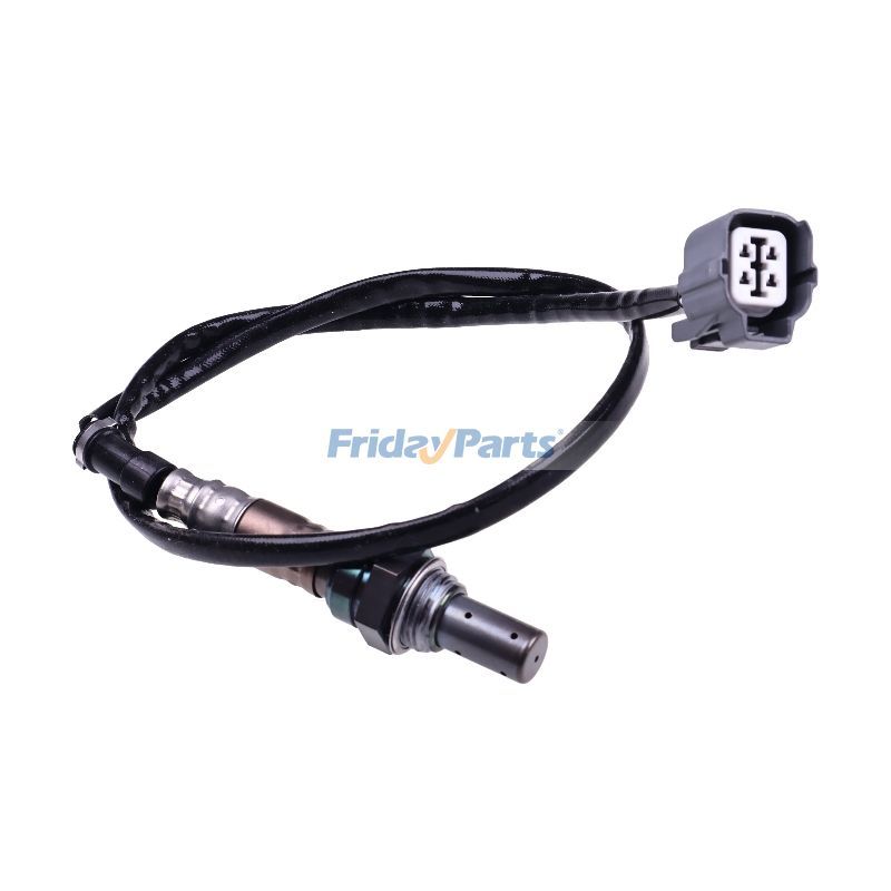 Capteur d'oxygène 30527488 pour Subaru 2003-2006 Baja 2003-2004 Forester Impreza Legacy Outback