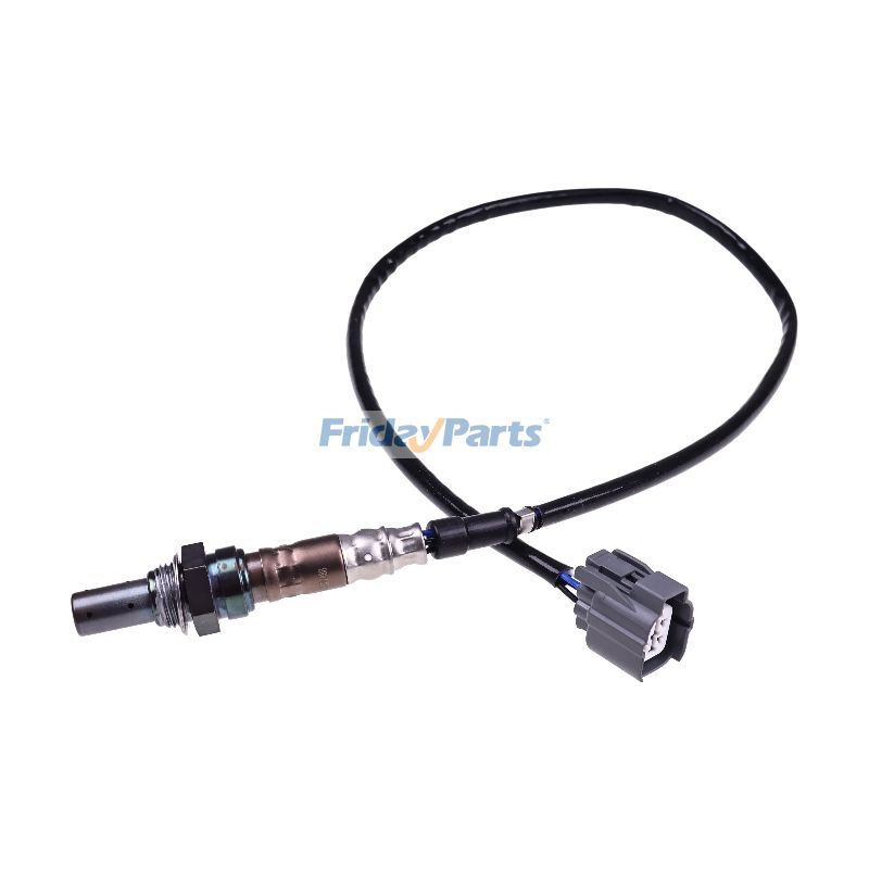 Capteur d'oxygènepour Véhicule