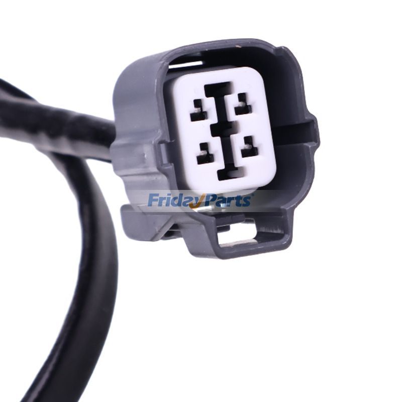 Capteur d'oxygène Pour Subaru