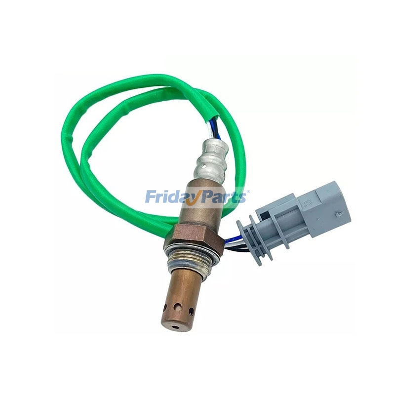 Sensor de oxígeno 31370964 para Volvo S60 S90 V60 V90 Cross Country XC60 XC90 2.0L