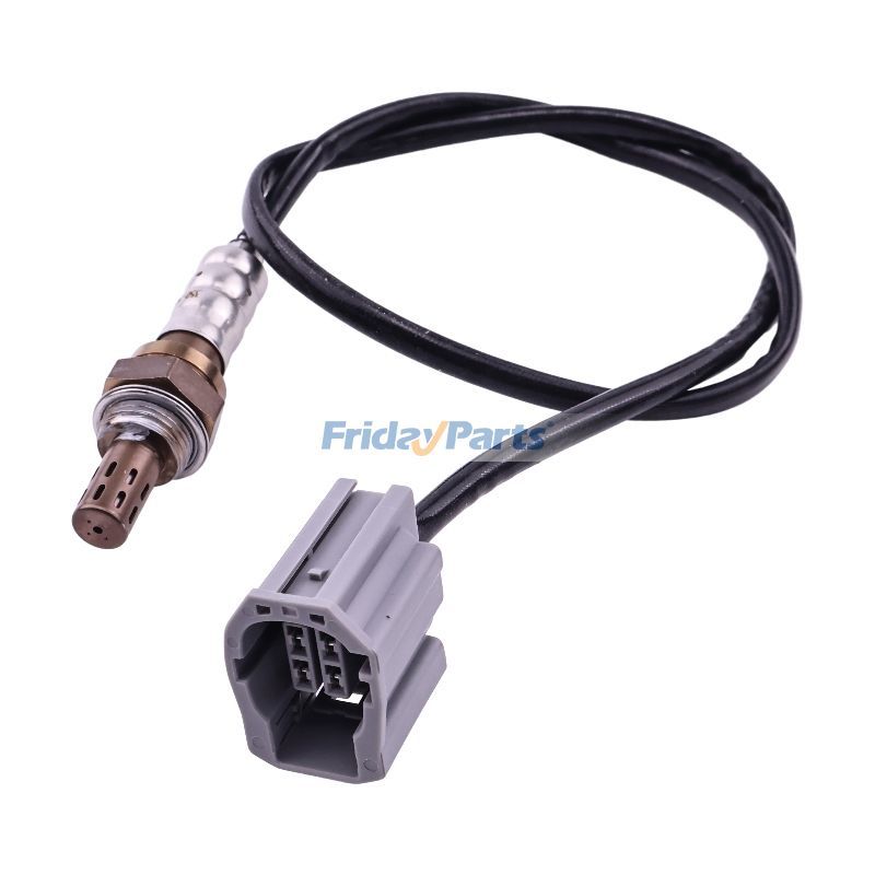 Oxygen Sensor 350-34544 for Mazda 2006-2009 3 i 3 S 2007-2009 3 Mazdaspeed