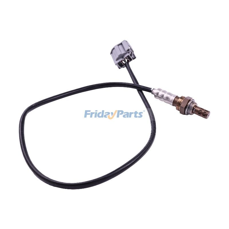 Oxygen Sensor for Vehicle