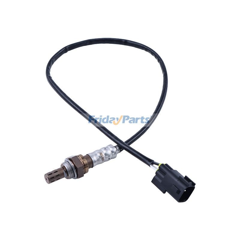 Oxygen Sensor 39210-2G200 for Kia Vehicle 2009-2013 Forte 2011-2015 Optima 2006-2011 Rondo 2010-2015 Sportage