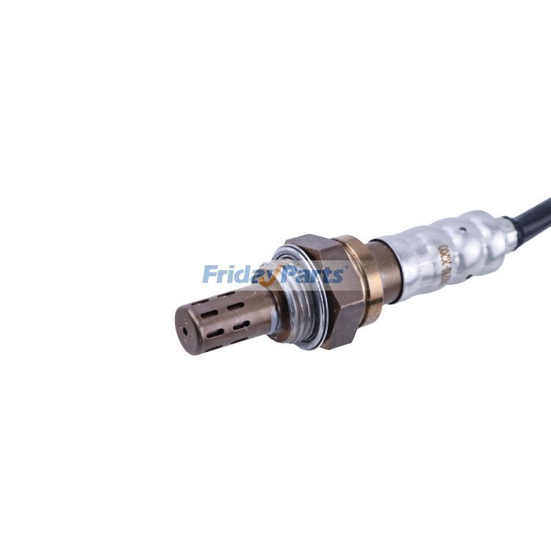 Oxygen Sensor in Stock in China