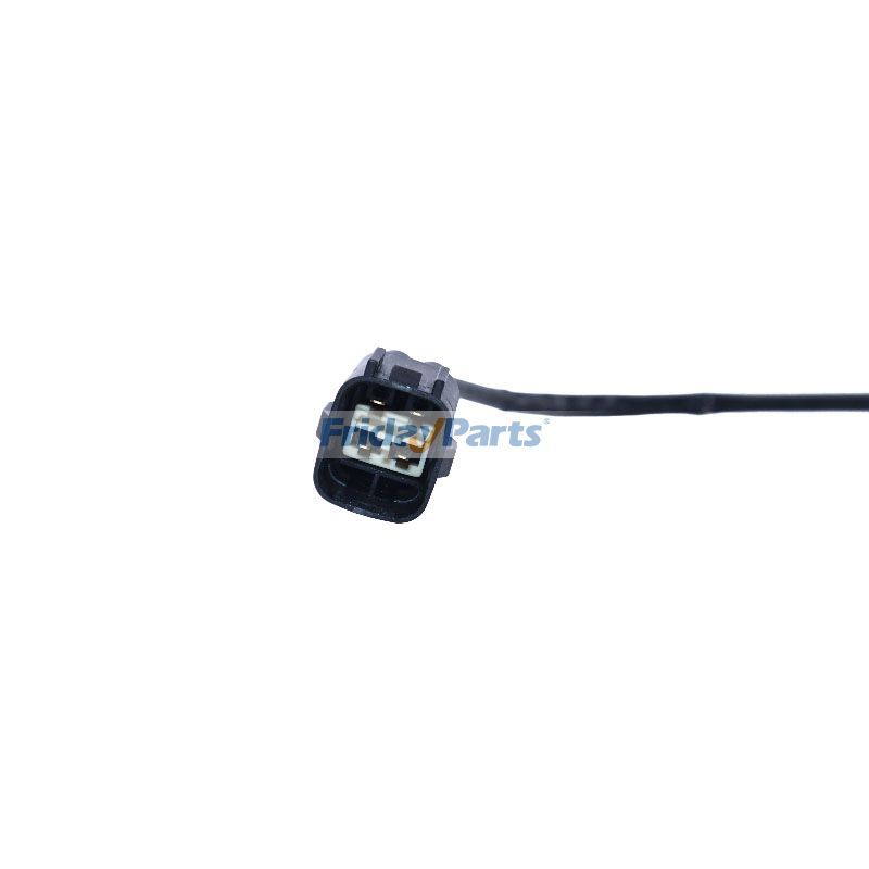  Oxygen Sensor For Kia