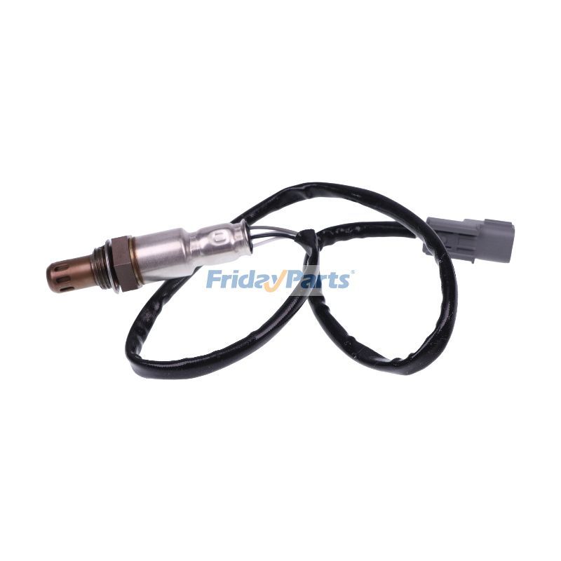 Oxygen Sensor 39210-2G260 for 2015-2021 Hyundai Santa Fe Sonata Tucson Kia Optima Sorento