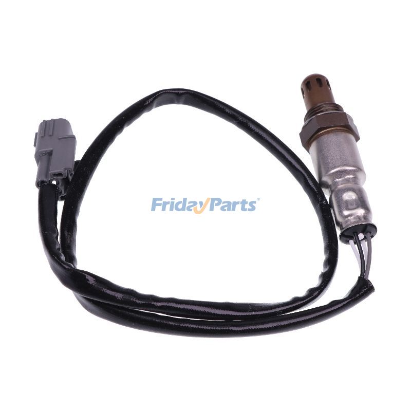 Oxygen Sensor for Vehicle