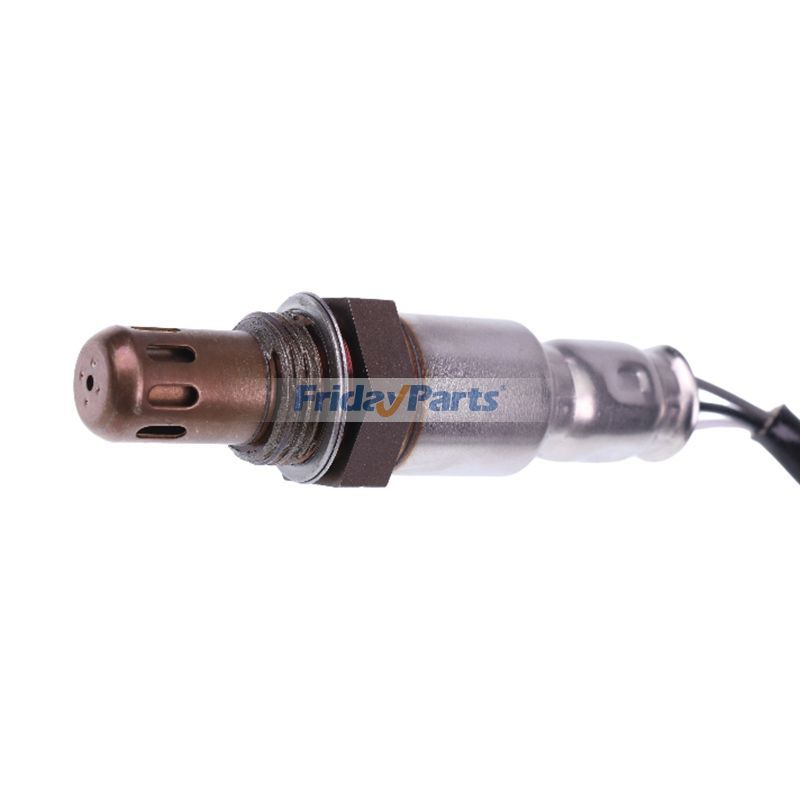 Oxygen Sensor in Stock in China