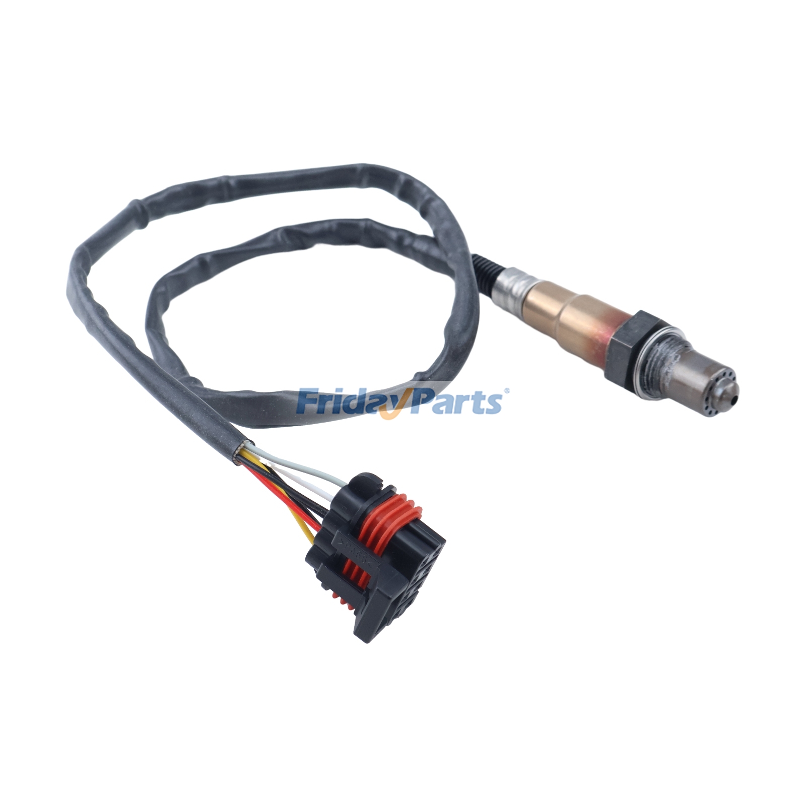 Oxygen Sensor for Others
