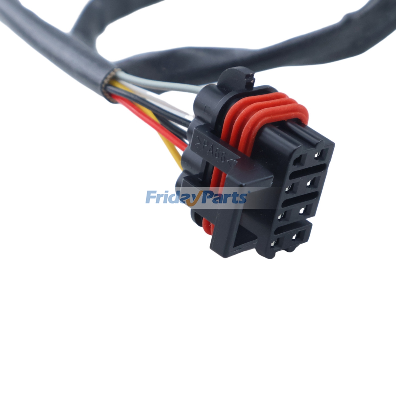 Oxygen Sensor For Bosch,For OTHER BRAND Others