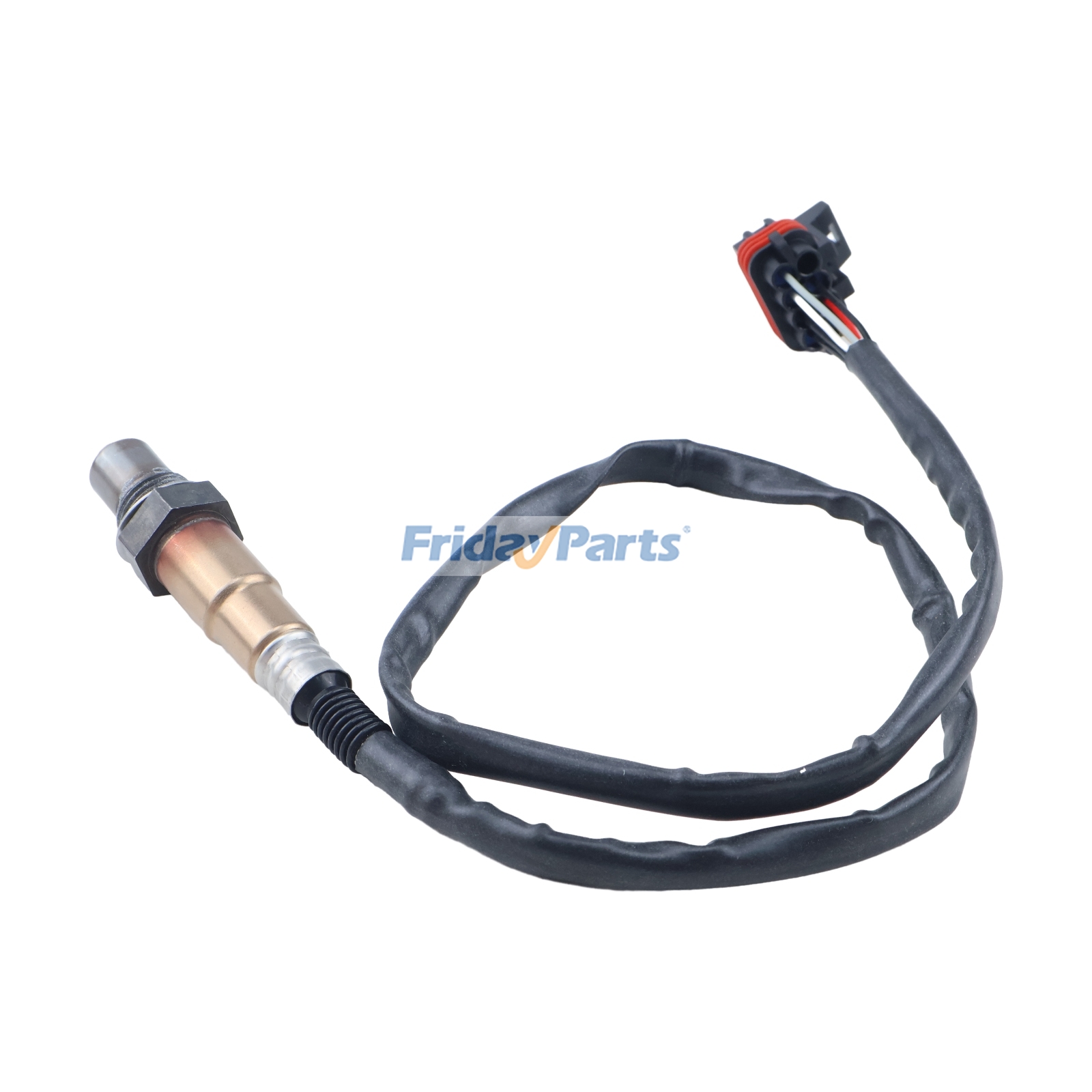 Others Oxygen Sensor
