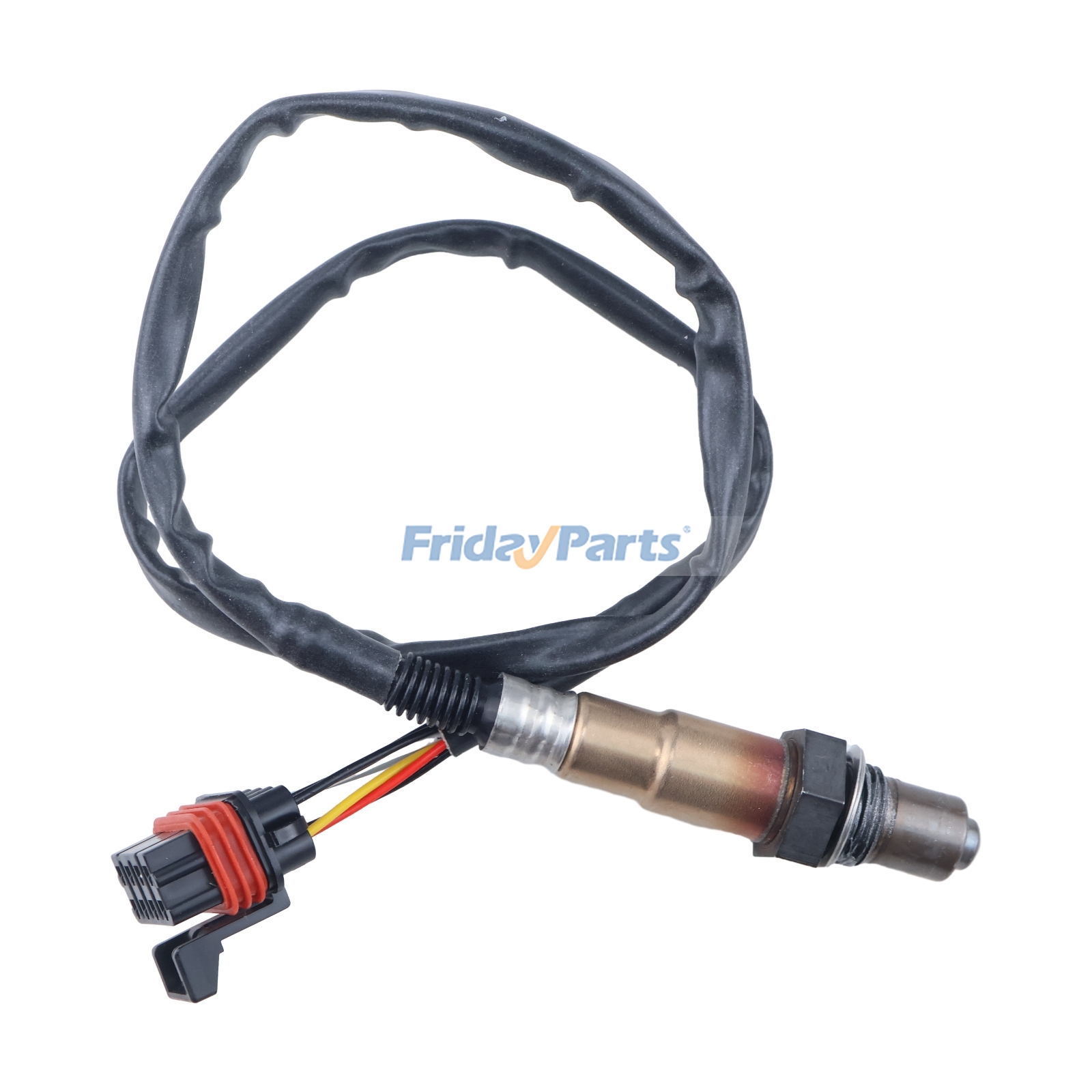 Oxygen Sensor in Stock in China