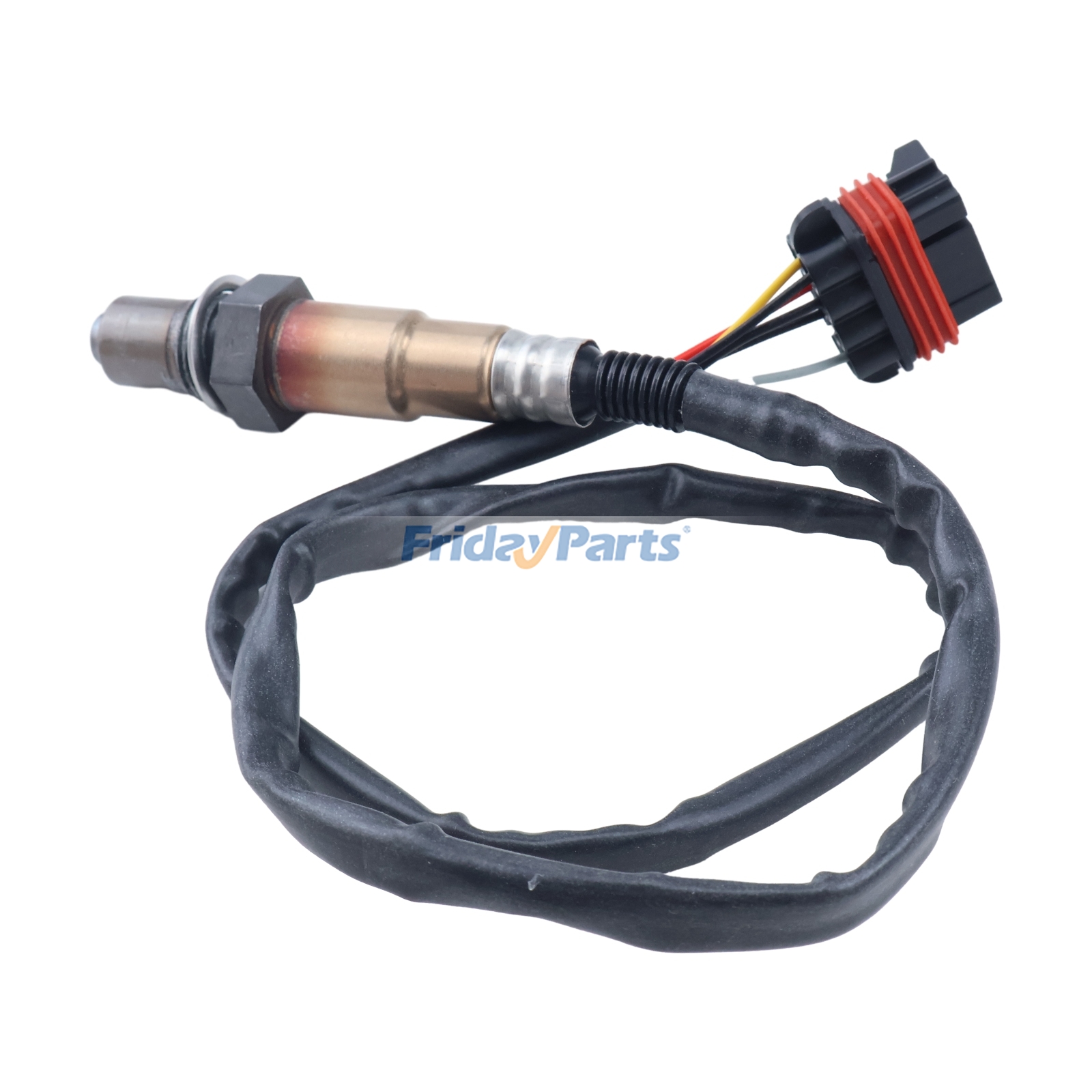  Oxygen Sensor For Bosch,For OTHER BRAND