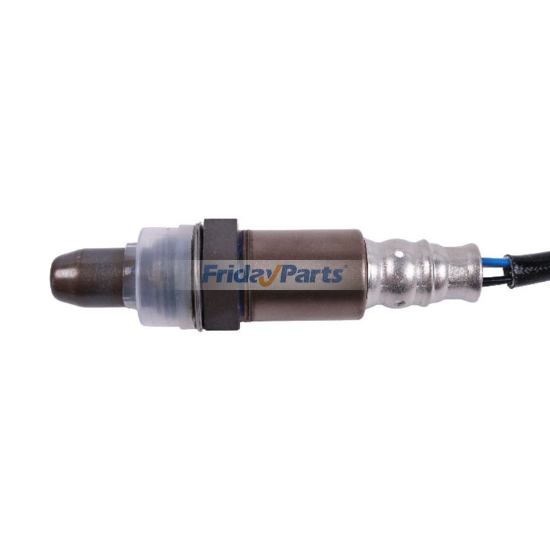 Vehicle Oxygen Sensor