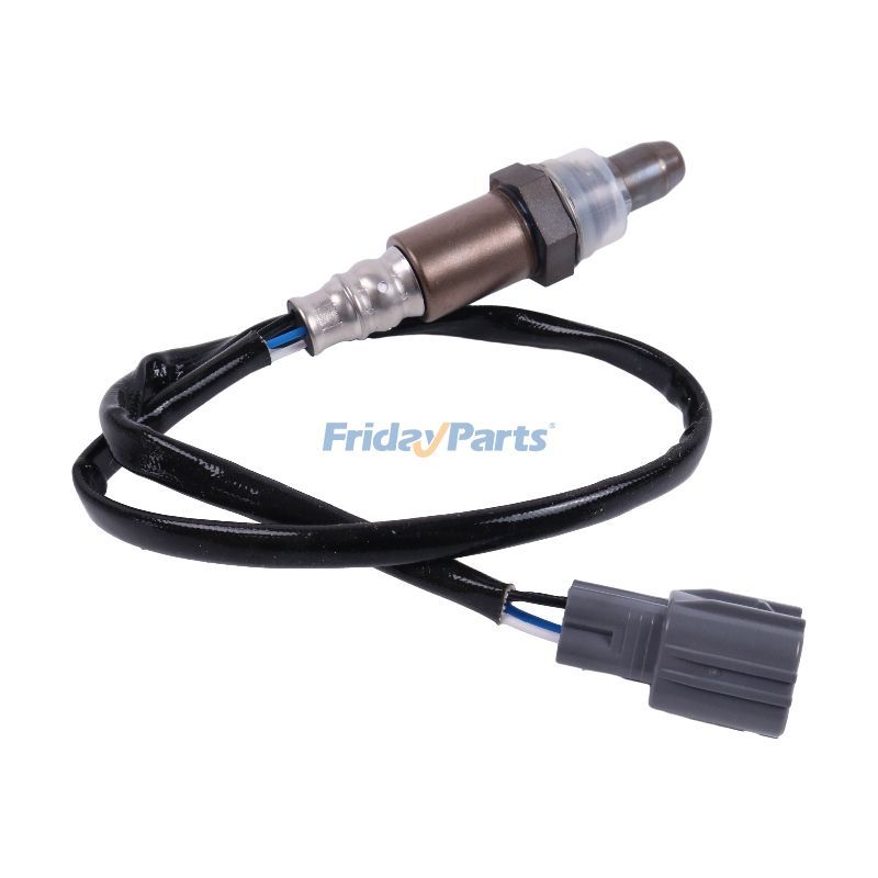 Oxygen Sensor 89467-33180 89467-0R020 for Toyota 2007-2011 Camry 2006-2012 RAV4