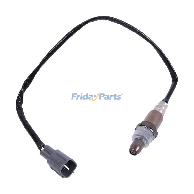 Oxygen Sensor for Vehicle
