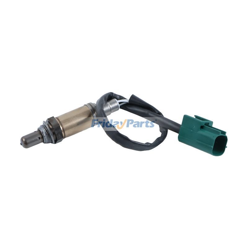 Oxygen Sensor for Forklift