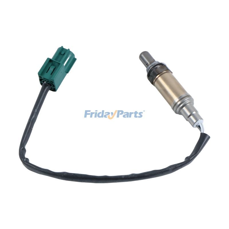 Forklift Oxygen Sensor
