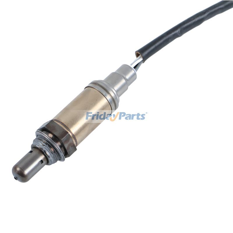  Oxygen Sensor For CAT,For Mitsubishi