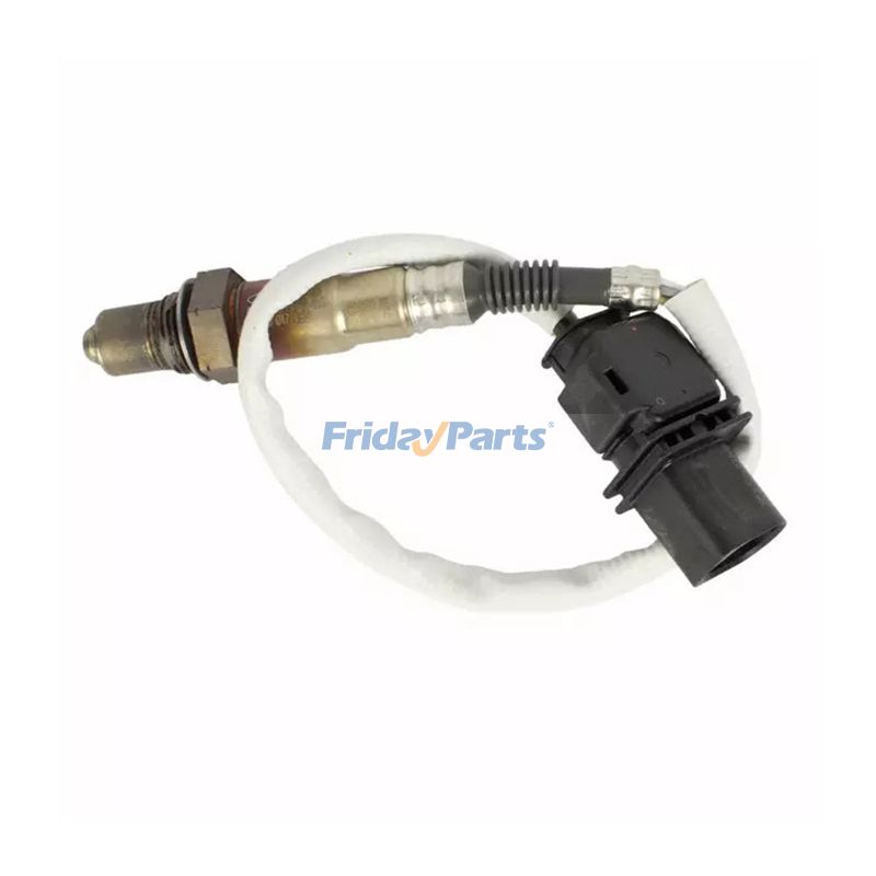 Oxygen Sensor BA5Z-9F472-C for Ford Fiesta 1.6L 2014-2019